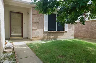 3305 Teasbend Ct, Denton, TX 76210 - Photo 4