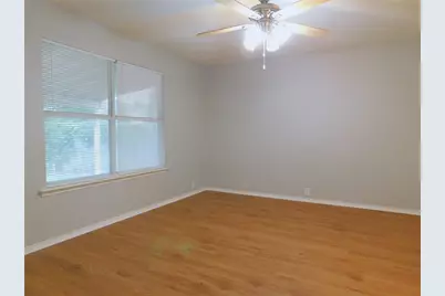 3305 Teasbend Court, Denton, TX 76210 - Photo 14