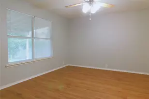 3305 Teasbend Ct, Denton, TX 76210 - Photo 14