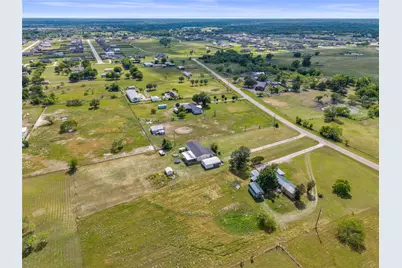 1212 County Road 136B, Terrell, TX 75161 - Photo 18