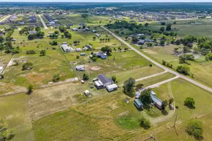 1212 Co Rd 136B, Terrell, TX 75161 - Photo 18