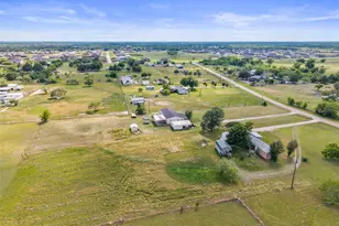 1212 Co Rd 136B, Terrell, TX 75161 - Photo 24