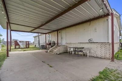 1212 County Road 136B, Terrell, TX 75161 - Photo 10