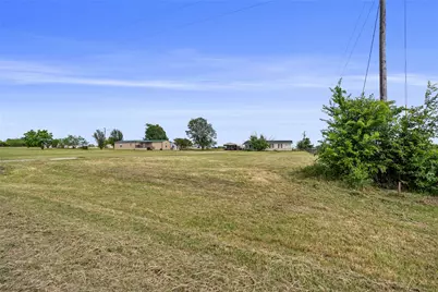 1212 County Road 136B, Terrell, TX 75161 - Photo 14