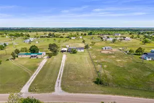 1212 Co Rd 136B, Terrell, TX 75161 - Photo 16