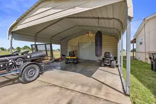 1212 Co Rd 136B, Terrell, TX 75161 - Photo 12