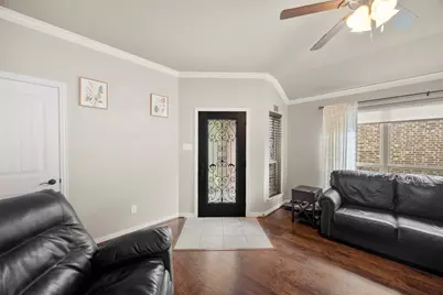 227 Chimney Rock Drive, Waxahachie, TX 75167 - Photo 4
