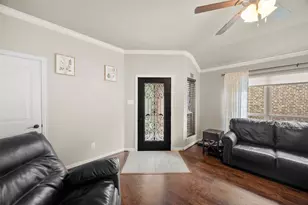 227 Chimney Rock Dr, Waxahachie, TX 75167 - Photo 4