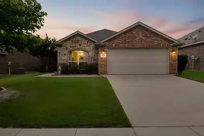 227 Chimney Rock Drive, Waxahachie, TX 75167 - Photo 30