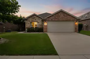 227 Chimney Rock Dr, Waxahachie, TX 75167 - Photo 30