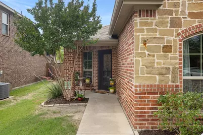 227 Chimney Rock Drive, Waxahachie, TX 75167 - Photo 2