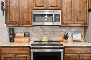 227 Chimney Rock Dr, Waxahachie, TX 75167 - Photo 10