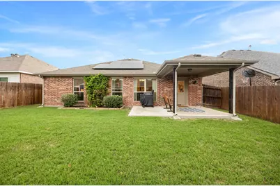 227 Chimney Rock Drive, Waxahachie, TX 75167 - Photo 22