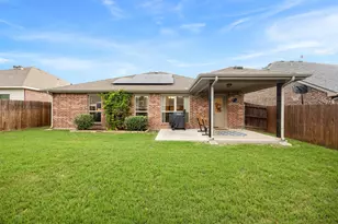 227 Chimney Rock Dr, Waxahachie, TX 75167 - Photo 22