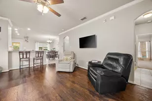 227 Chimney Rock Dr, Waxahachie, TX 75167 - Photo 6