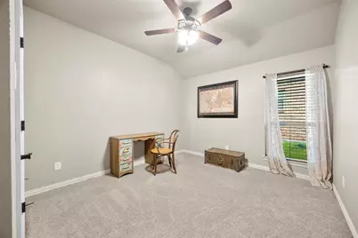 227 Chimney Rock Drive, Waxahachie, TX 75167 - Photo 20