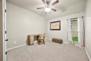 227 Chimney Rock Dr, Waxahachie, TX 75167 - Photo 20