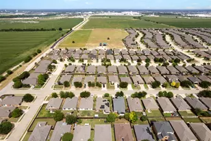 227 Chimney Rock Dr, Waxahachie, TX 75167 - Photo 28