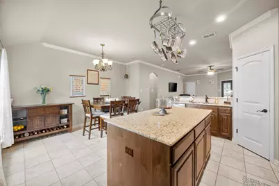 227 Chimney Rock Drive, Waxahachie, TX 75167 - Photo 12