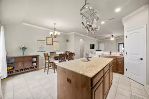 227 Chimney Rock Dr, Waxahachie, TX 75167 - Photo 12