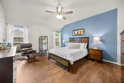 227 Chimney Rock Drive, Waxahachie, TX 75167 - Photo 14