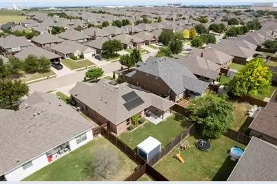 227 Chimney Rock Drive, Waxahachie, TX 75167 - Photo 26