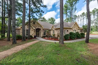 7675 Fallow Run, LaRue, TX 75770 - Photo 4