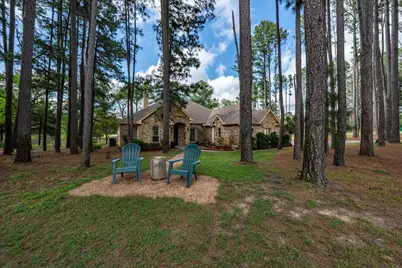 7675 Fallow Run, LaRue, TX 75770 - Photo 26