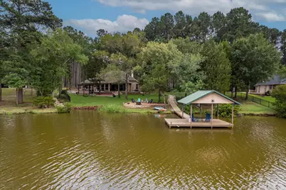 7675 Fallow Run, LaRue, TX 75770 - Photo 36