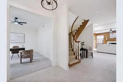 2600 Courtside Lane, Plano, TX 75093 - Photo 2