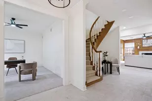 2600 Courtside Ln, Plano, TX 75093 - Photo 2