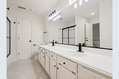 2600 Courtside Lane, Plano, TX 75093 - Photo 20