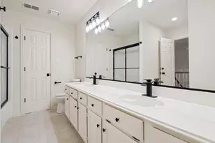 2600 Courtside Ln, Plano, TX 75093 - Photo 20