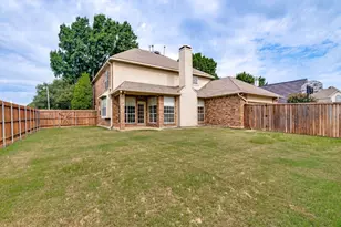 2600 Courtside Ln, Plano, TX 75093 - Photo 24