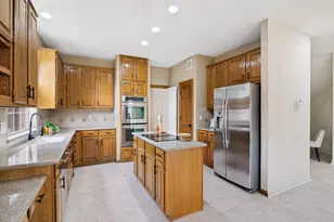 2600 Courtside Ln, Plano, TX 75093 - Photo 6