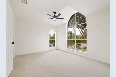 2600 Courtside Lane, Plano, TX 75093 - Photo 18