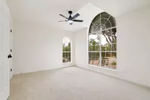 2600 Courtside Ln, Plano, TX 75093 - Photo 18