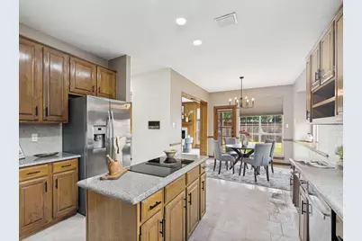 2600 Courtside Lane, Plano, TX 75093 - Photo 4