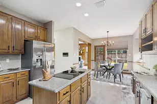 2600 Courtside Ln, Plano, TX 75093 - Photo 4