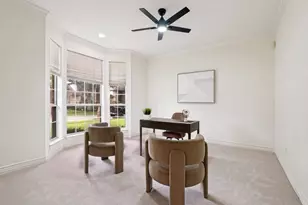 2600 Courtside Ln, Plano, TX 75093 - Photo 12
