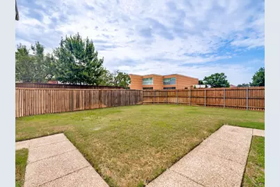 2600 Courtside Lane, Plano, TX 75093 - Photo 22