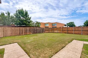 2600 Courtside Ln, Plano, TX 75093 - Photo 22