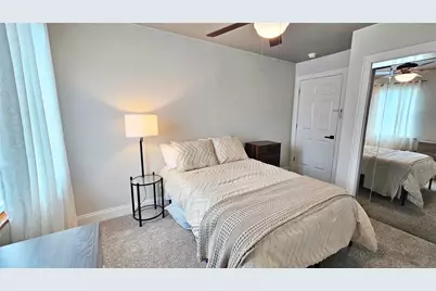 831 Alabama Street, Sulphur Springs, TX 75482 - Photo 18