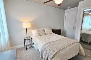 831 Alabama St, Sulphur Springs, TX 75482 - Photo 18