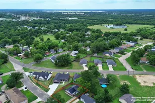 831 Alabama St, Sulphur Springs, TX 75482 - Photo 32