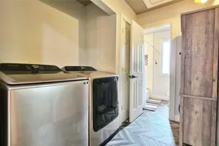 831 Alabama St, Sulphur Springs, TX 75482 - Photo 22
