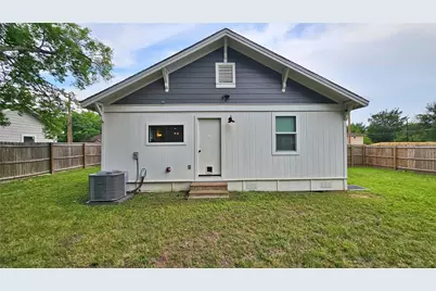 831 Alabama Street, Sulphur Springs, TX 75482 - Photo 28