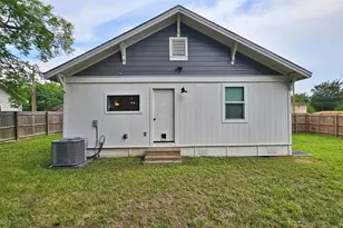 831 Alabama St, Sulphur Springs, TX 75482 - Photo 28