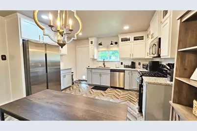 831 Alabama Street, Sulphur Springs, TX 75482 - Photo 12