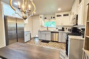 831 Alabama St, Sulphur Springs, TX 75482 - Photo 12